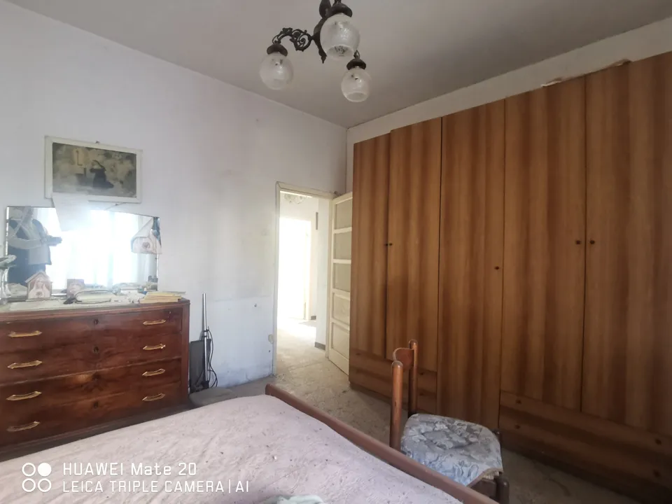 Apartamento em Farindola, Pescara - foto 3
