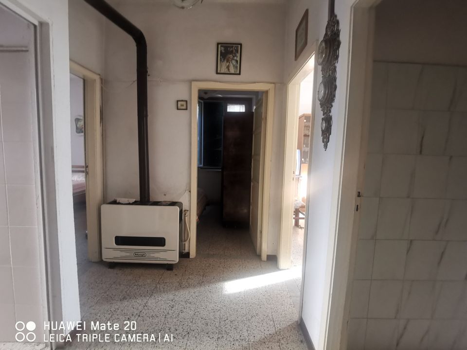 Apartamento em Farindola, Pescara - foto 4