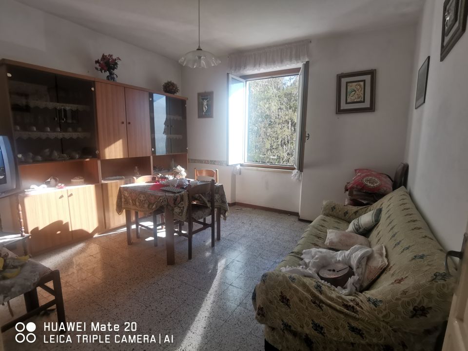 Apartamento em Farindola, Pescara - foto 5