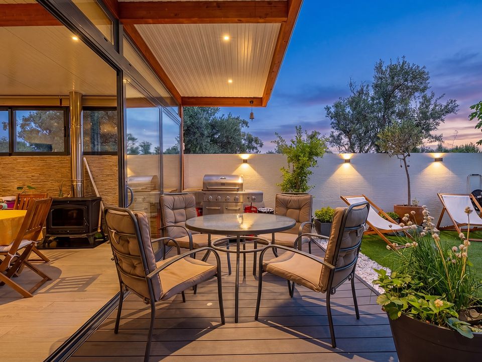 Villa i Cascais, Lisbon - foto 1