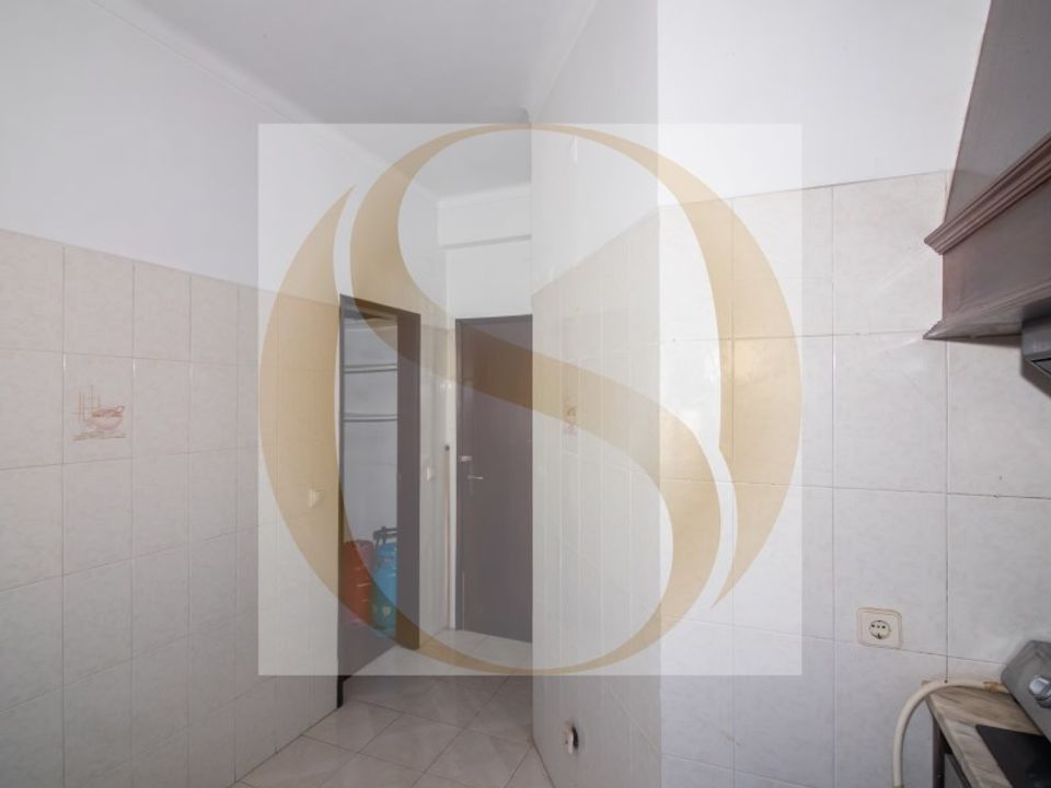 Apartament a Samora Correia, Santarem - foto 5