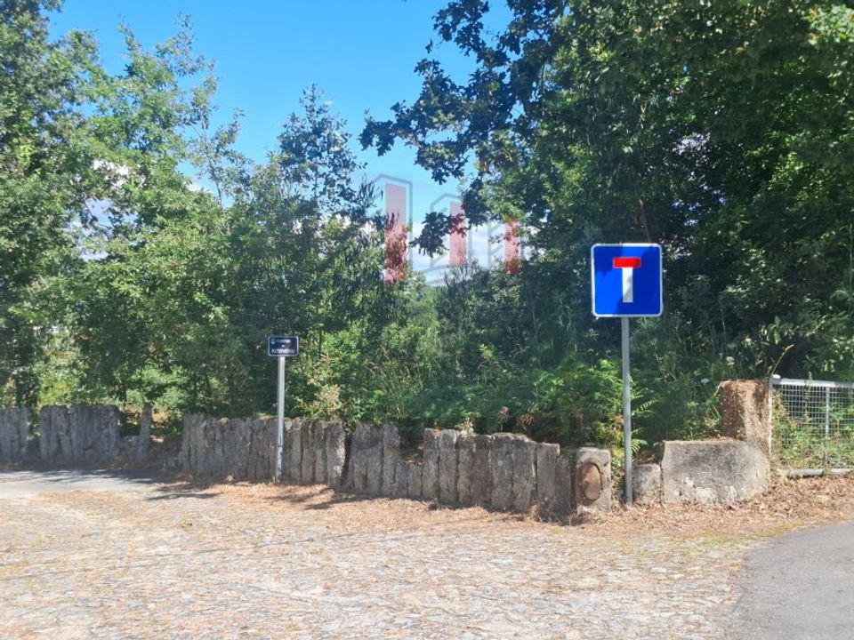 Terrain - Azere, Viana do Castelo - photo 3