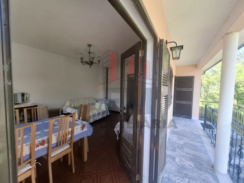 Villa en Amares, Braga - foto 2