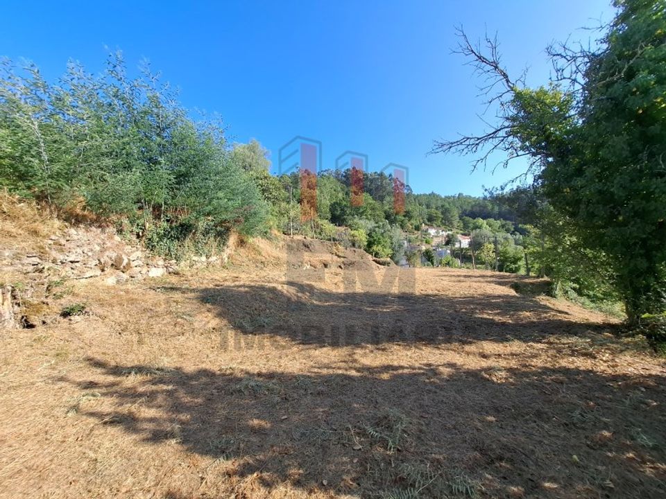 Terrain - Azere, Viana do Castelo - photo 2
