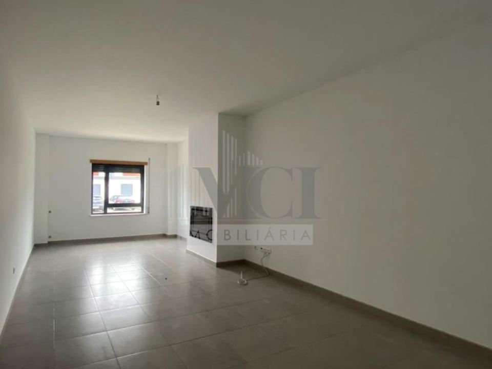 Lejlighed i Quinta do Anjo, Setubal - foto 2