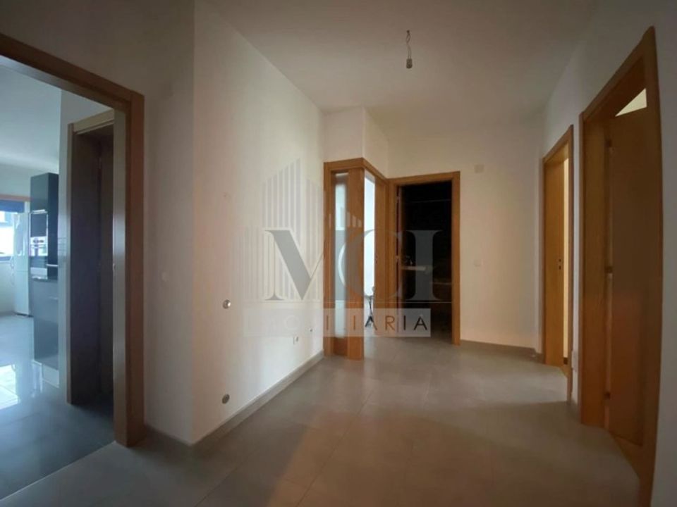Lejlighed i Quinta do Anjo, Setubal - foto 3