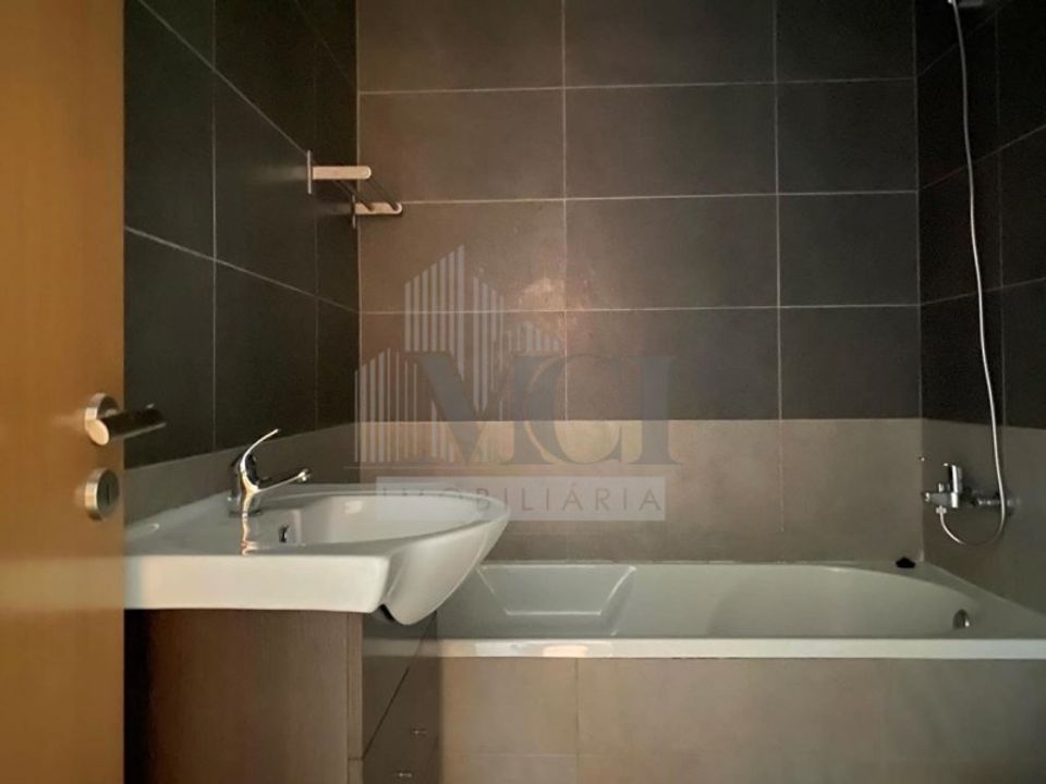 Lejlighed i Quinta do Anjo, Setubal - foto 5