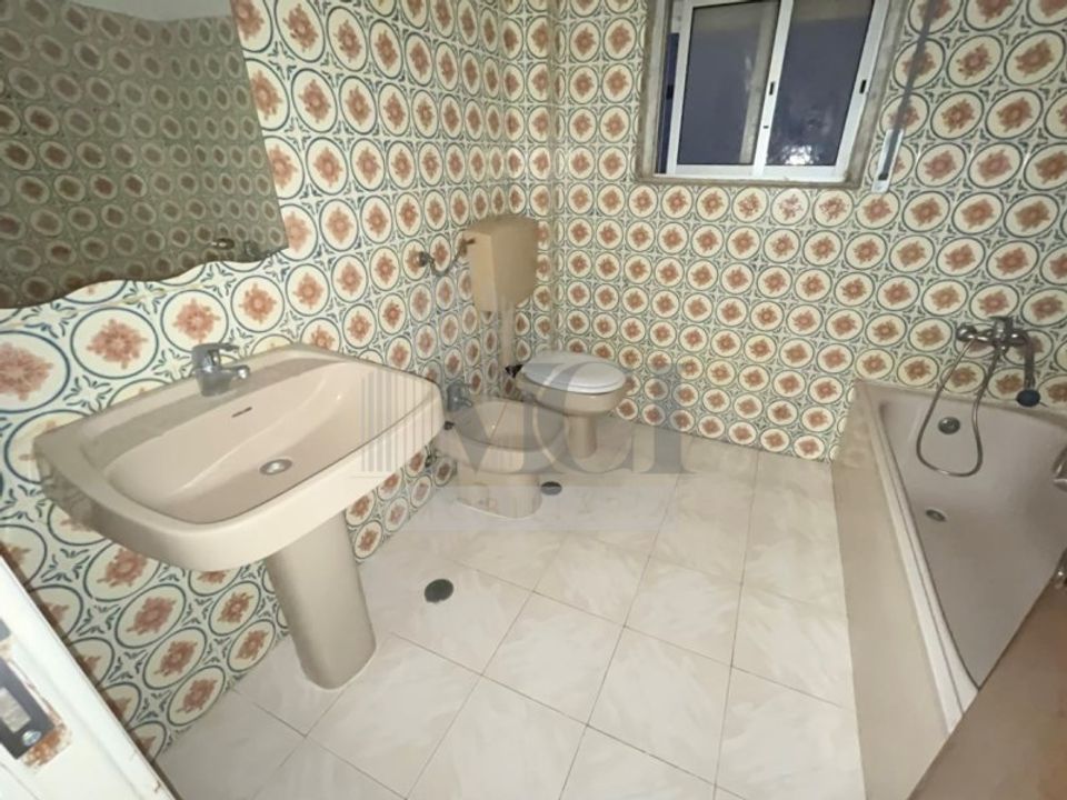 Lejlighed i Sintra, Lisbon - foto 5