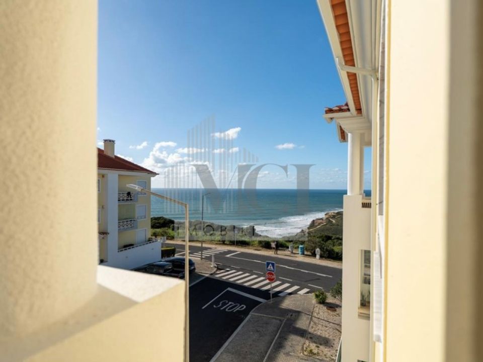 Lejlighed i Ericeira, Lisbon - foto 5