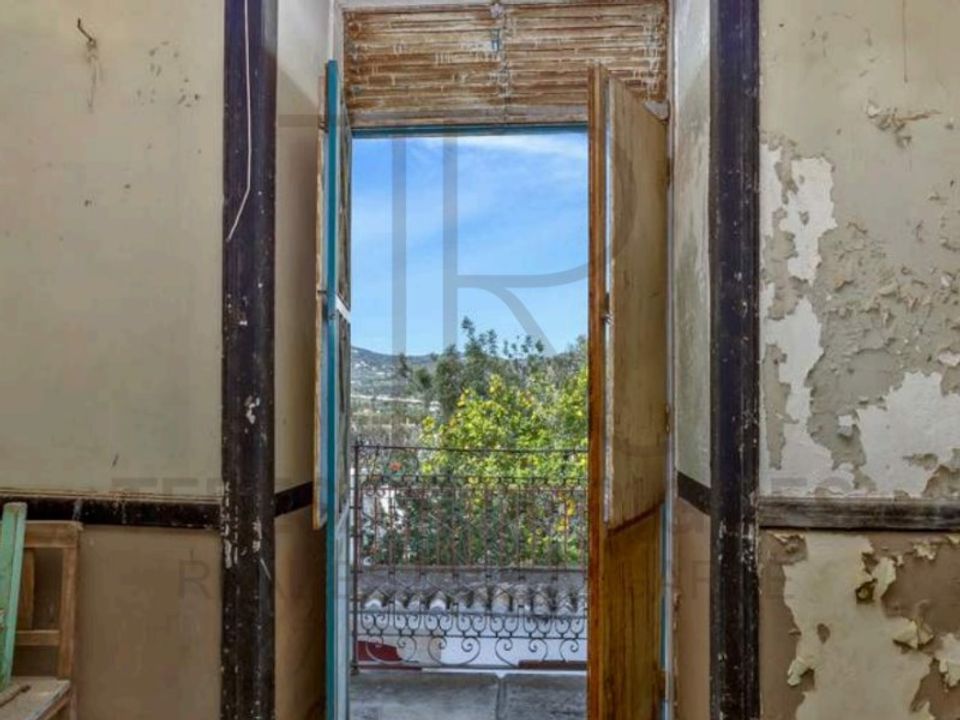 Rækkehus i Conceicao e Estoi, Faro - foto 5