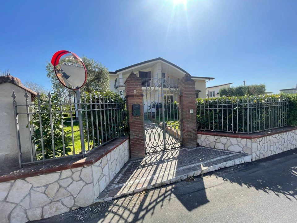 Villa a Avella, Avellino - foto 2