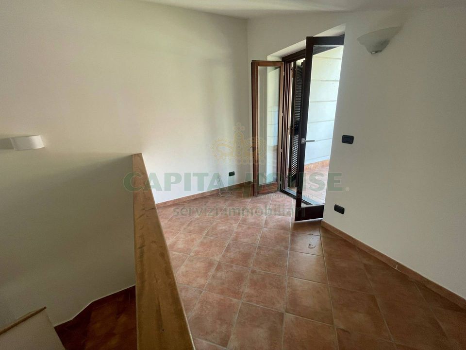 Villa a Avella, Avellino - foto 3