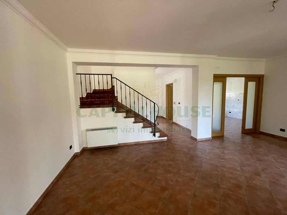 Villa a Avella, Avellino - foto 4