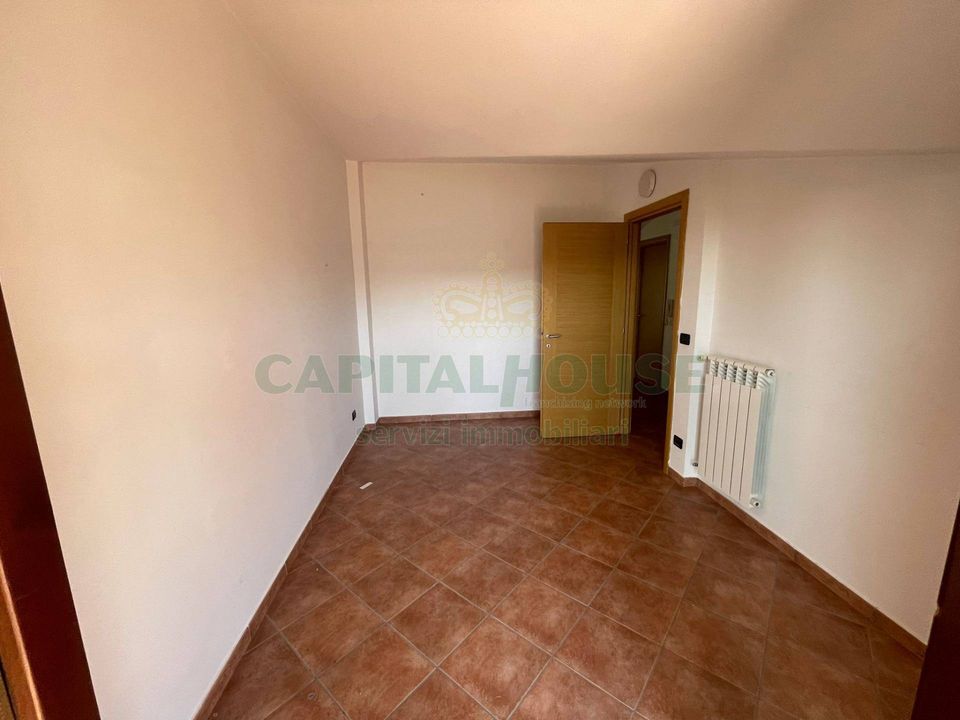 Villa a Avella, Avellino - foto 5