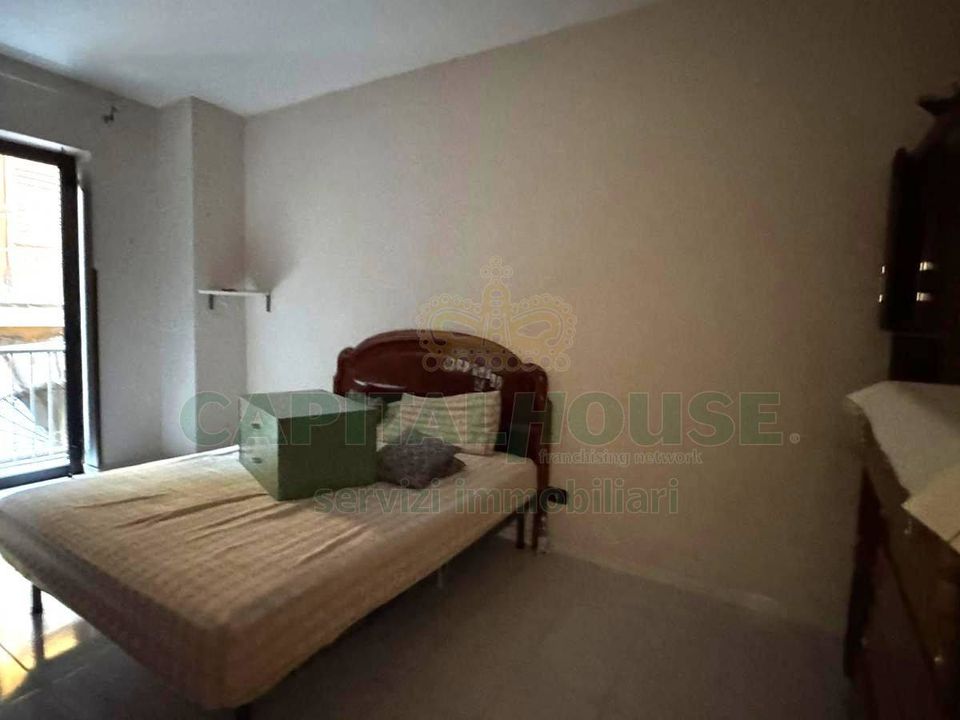 Villa a Mugnano del Cardinale, Avellino - foto 1