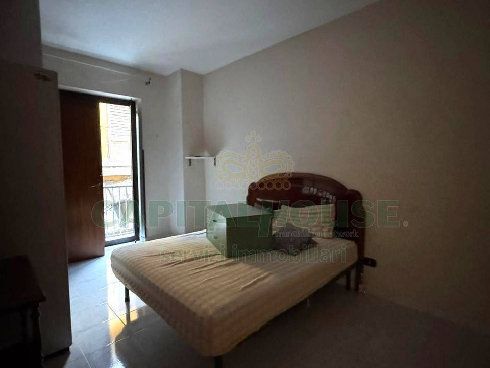 Villa a Mugnano del Cardinale, Avellino - foto 2