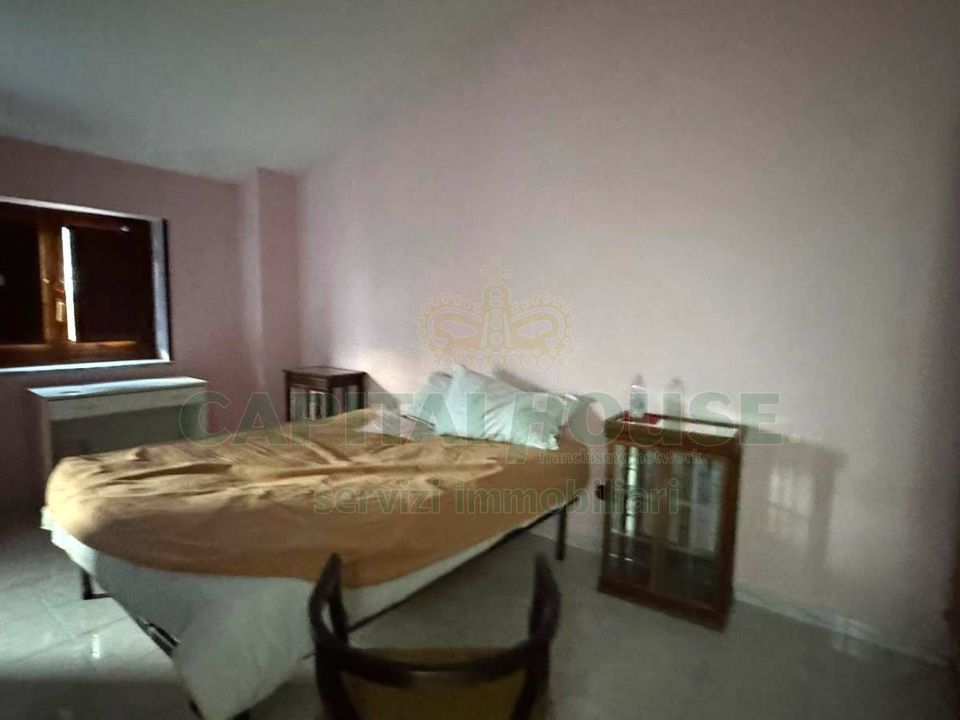 Villa a Mugnano del Cardinale, Avellino - foto 3