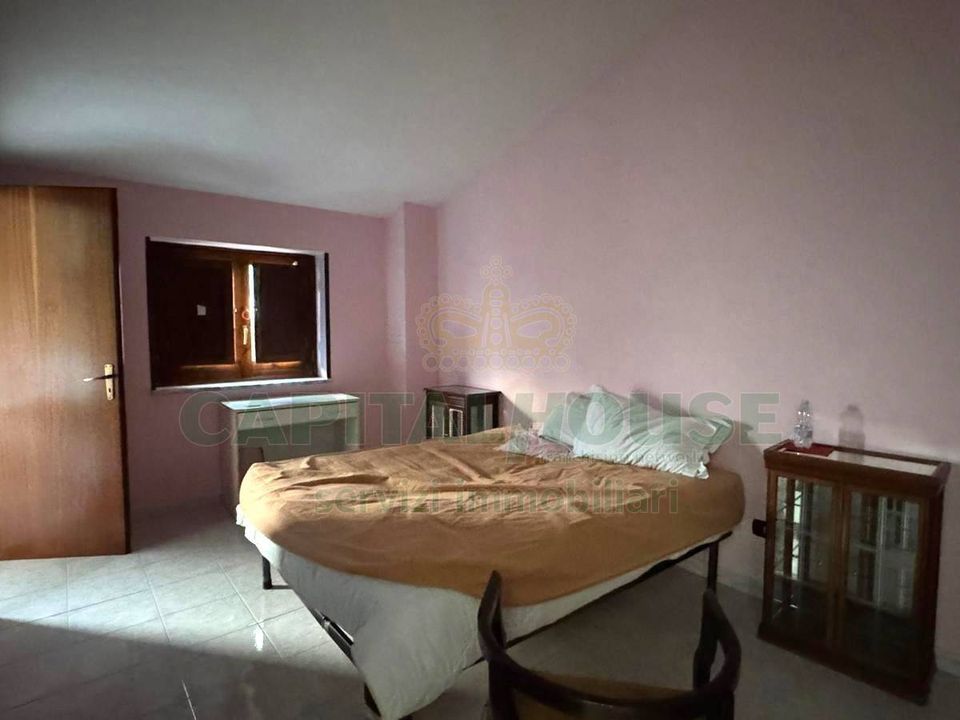 Villa a Mugnano del Cardinale, Avellino - foto 4