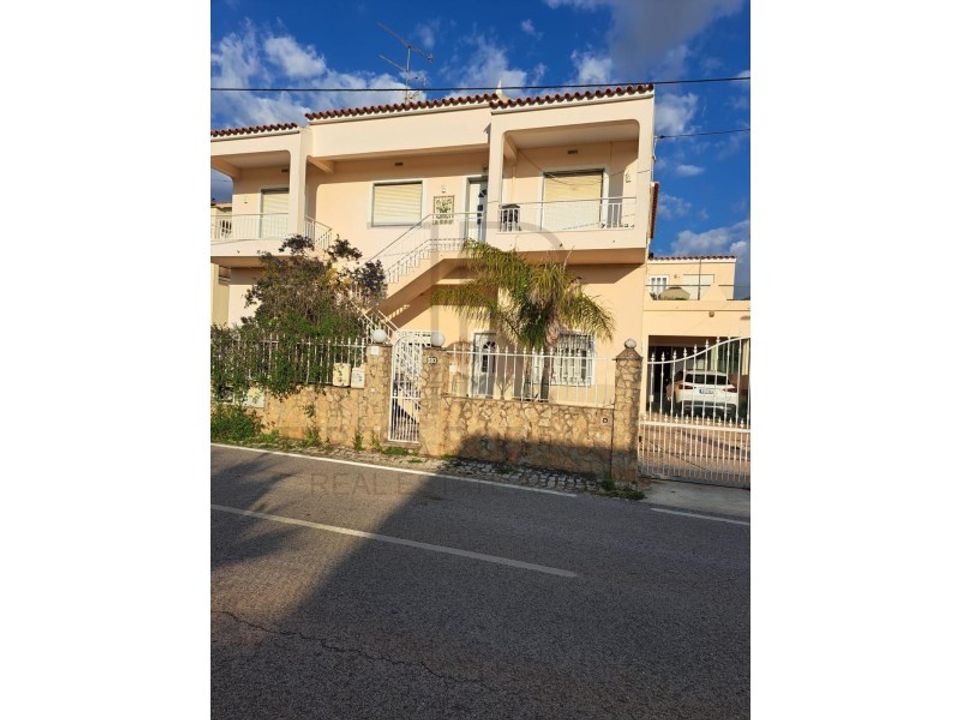 Leilighet i Loule, Faro - bilde 1