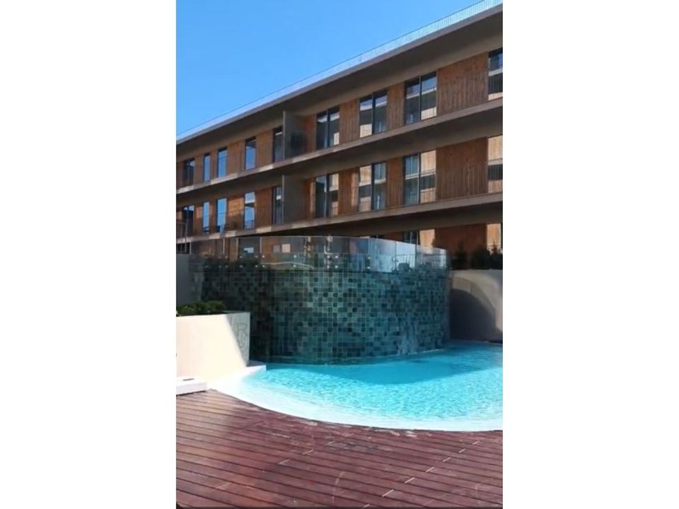 Apartament a Quarteira, Faro - foto 2