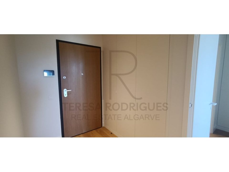 Apartament a Quarteira, Faro - foto 3