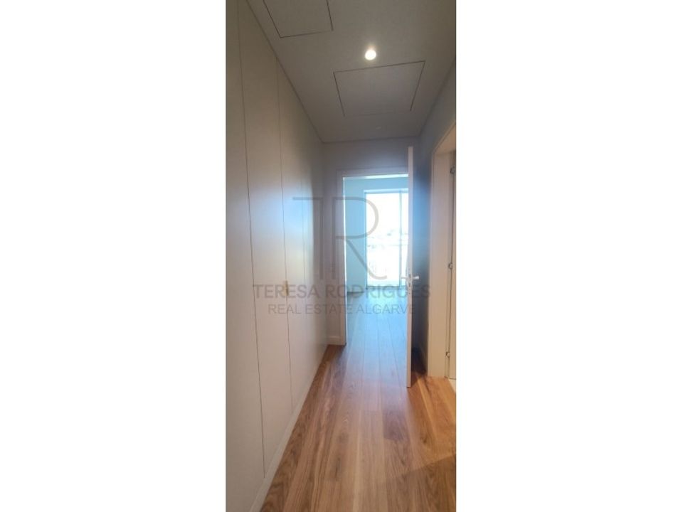 Apartament a Quarteira, Faro - foto 4