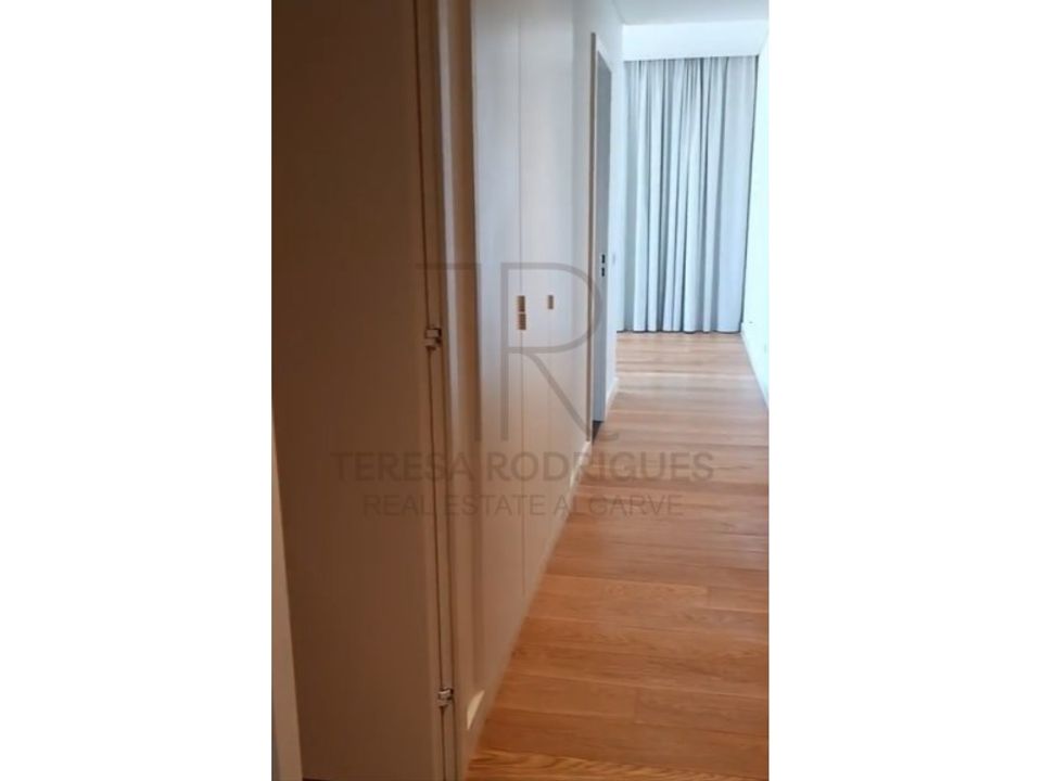Apartament a Quarteira, Faro - foto 5