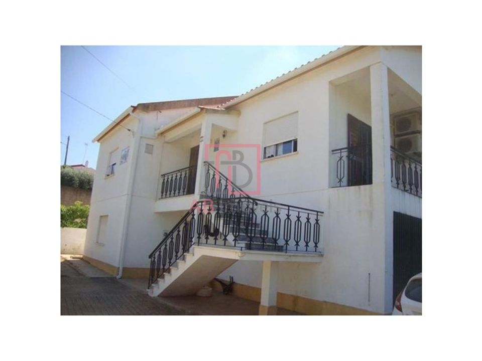 Villa i Odemira, Beja - bilde 2