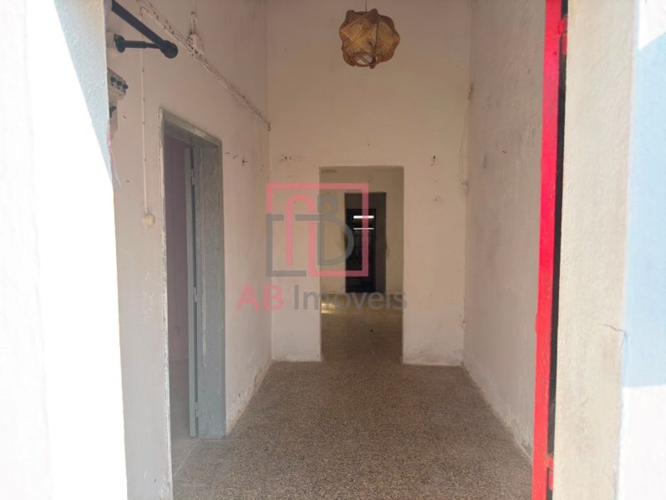 Villa i Sao Joao de Negrilhos, Beja - foto 2