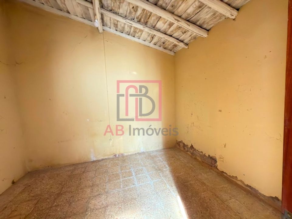 Villa i Sao Joao de Negrilhos, Beja - foto 3