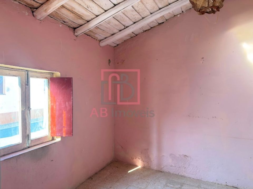 Villa i Sao Joao de Negrilhos, Beja - foto 4