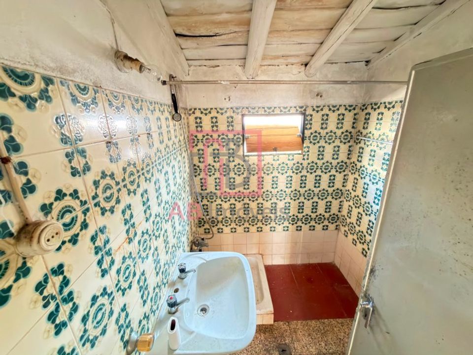 Villa i Sao Joao de Negrilhos, Beja - foto 5