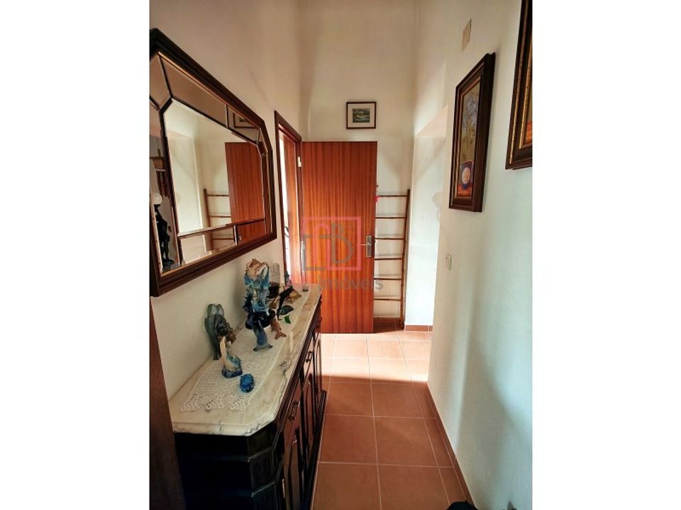 Villa em Montalvo, Santarem - foto 3