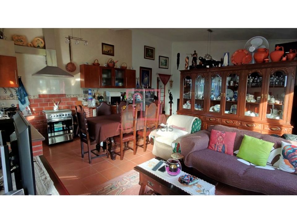 Villa em Montalvo, Santarem - foto 4