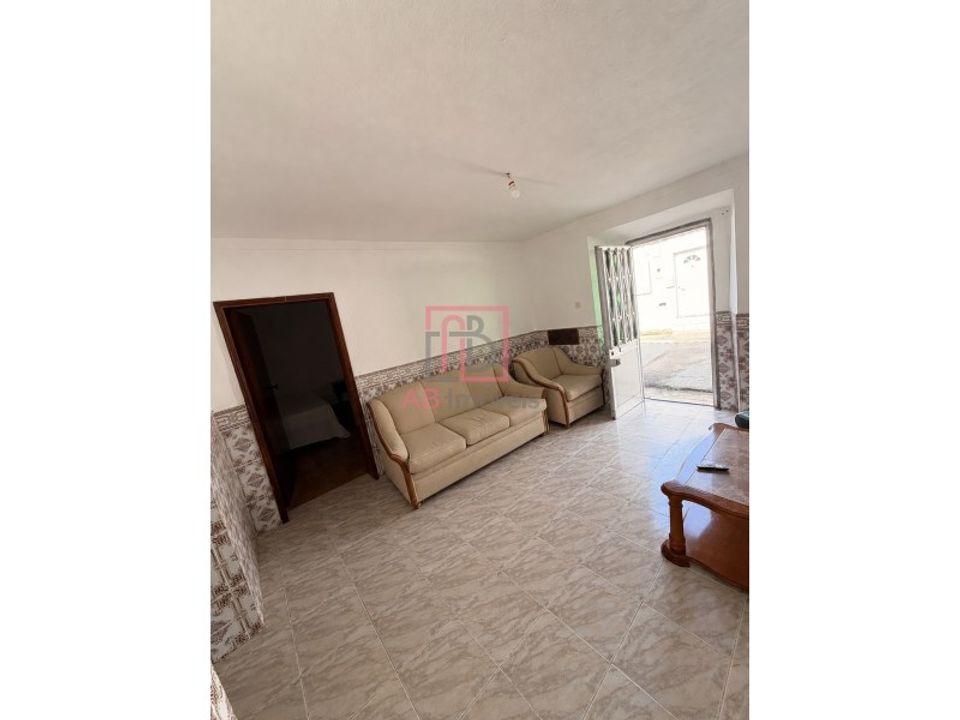 Villa i Sao Joao de Negrilhos, Beja - foto 2