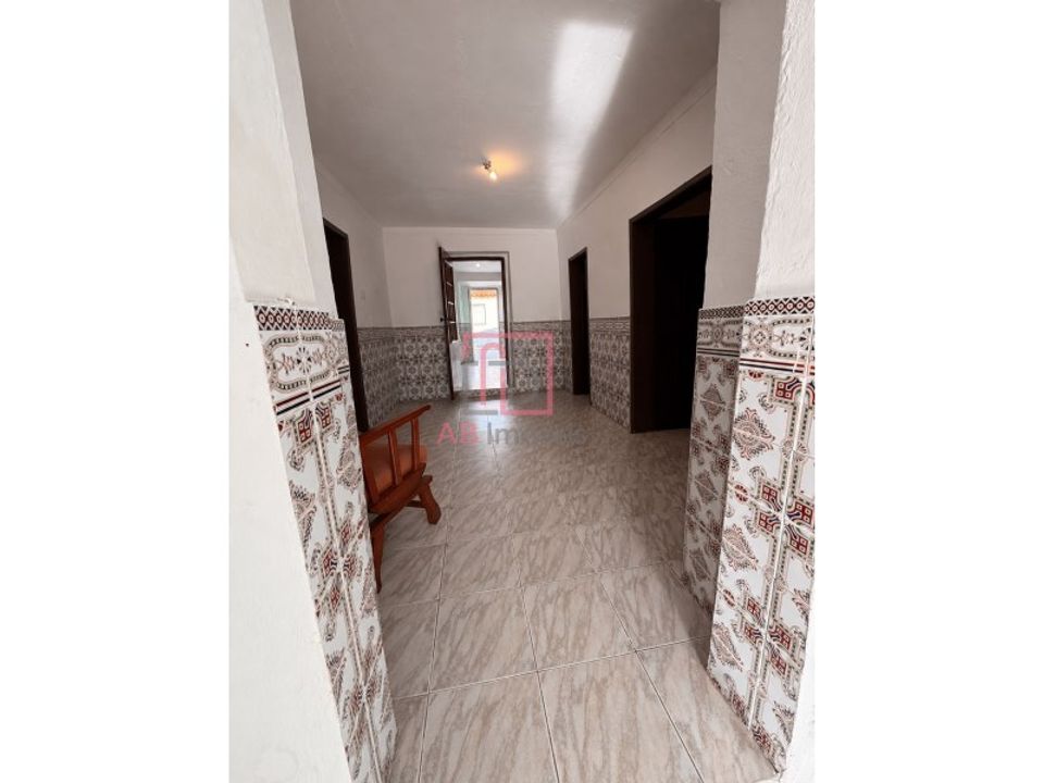 Villa i Sao Joao de Negrilhos, Beja - foto 3