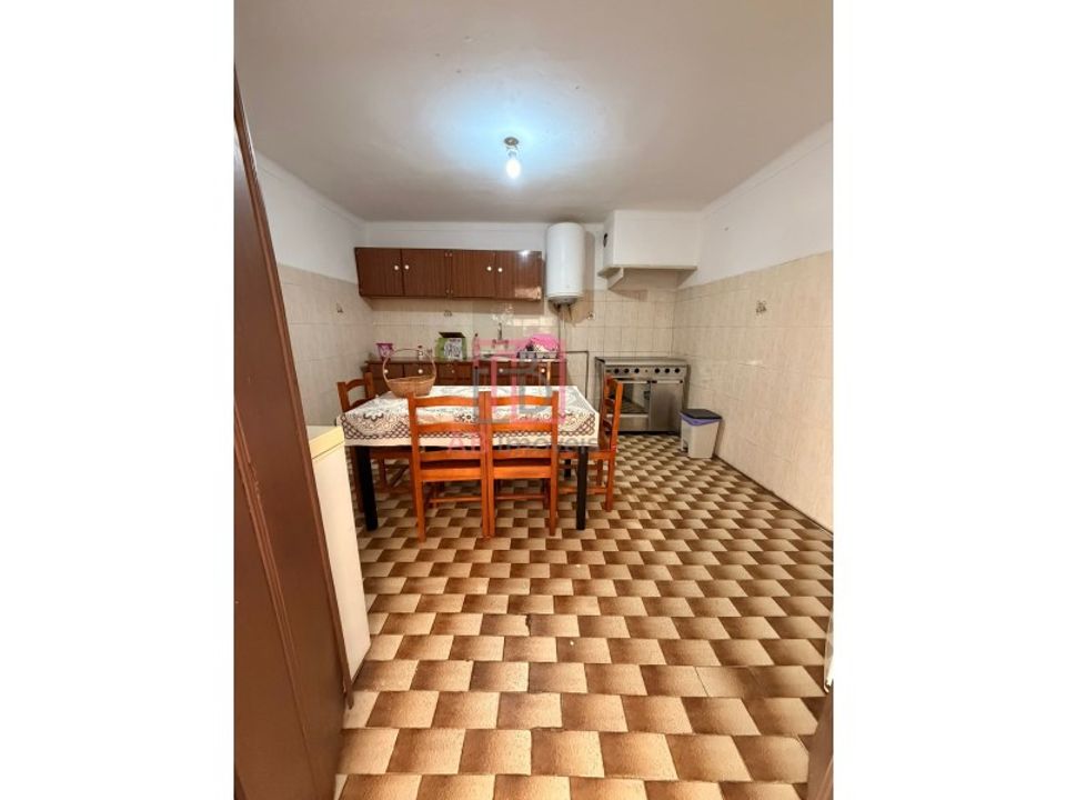Villa i Sao Joao de Negrilhos, Beja - foto 5