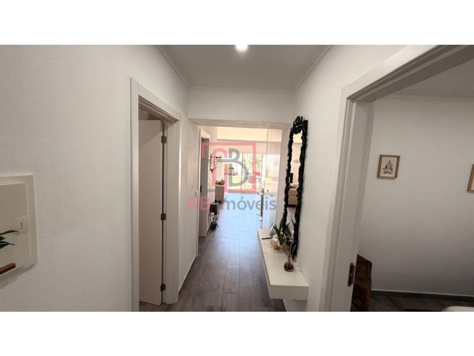 Bungalow en Aljustrel, Beja - foto 2