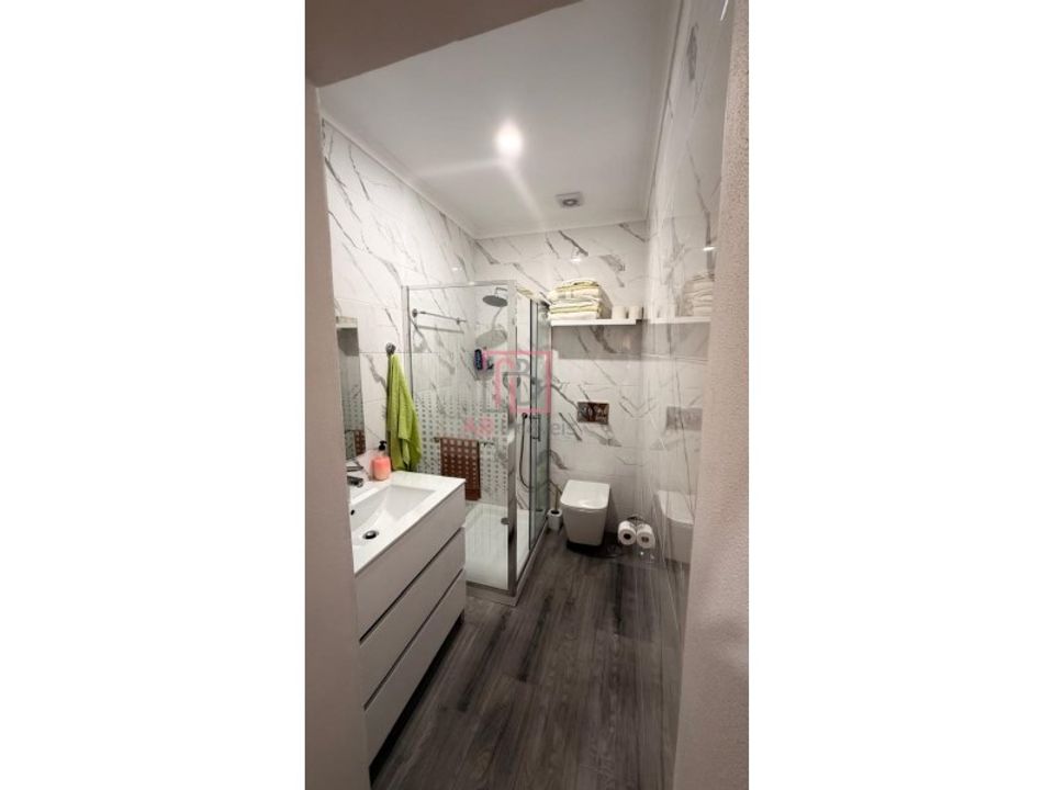 Bungalow en Aljustrel, Beja - foto 5