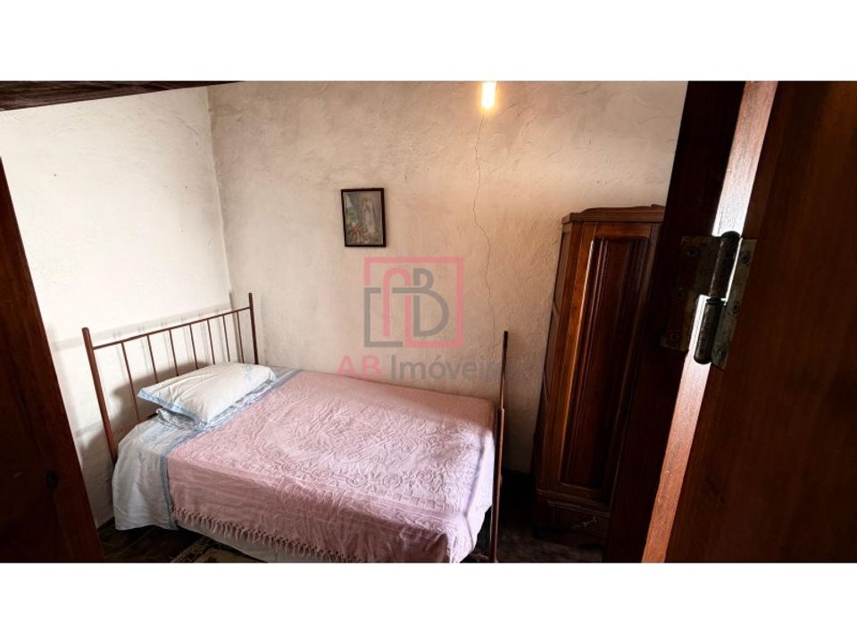 Rækkehus i Sao Joao de Negrilhos, Beja - foto 4