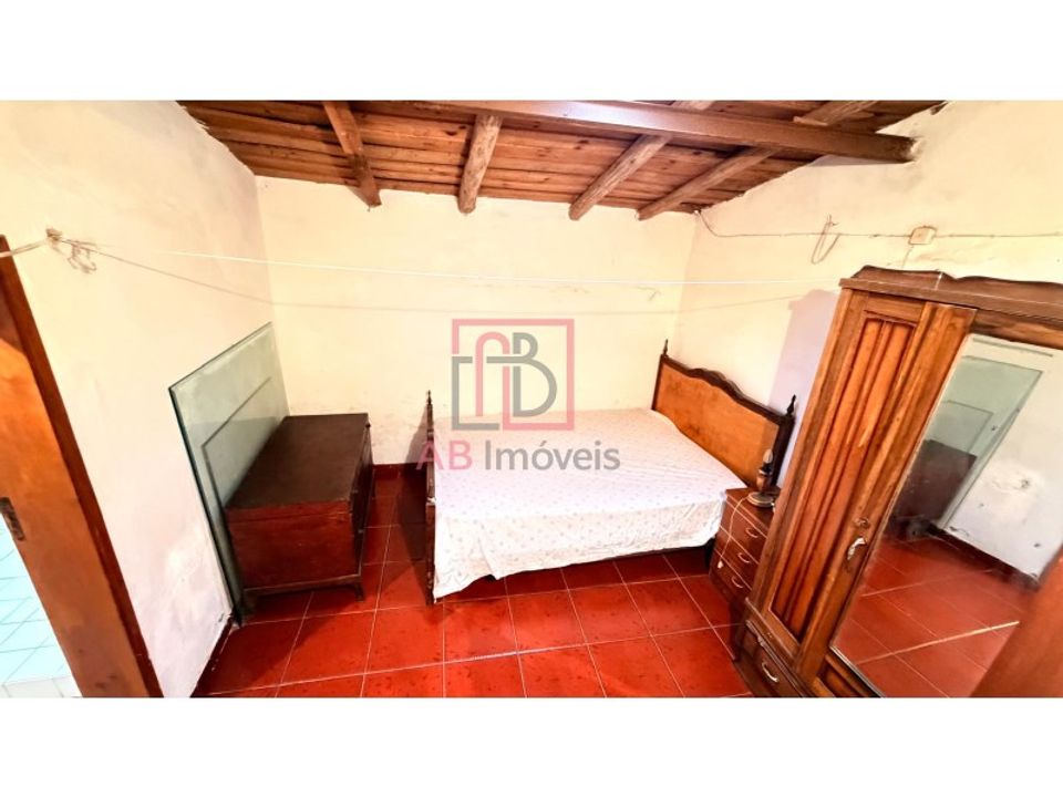Rækkehus i Sao Joao de Negrilhos, Beja - foto 5