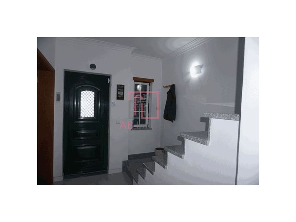 Haus in Beja, Beja - Foto 3