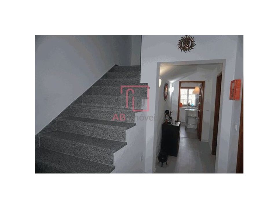 Haus in Beja, Beja - Foto 4