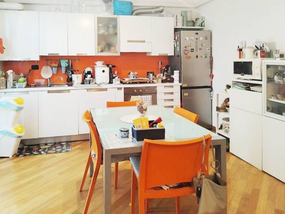 Leilighet i Albisola Superiore, Savona - bilde 2