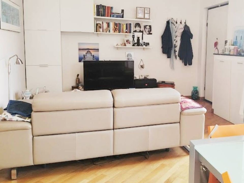 Leilighet i Albisola Superiore, Savona - bilde 3