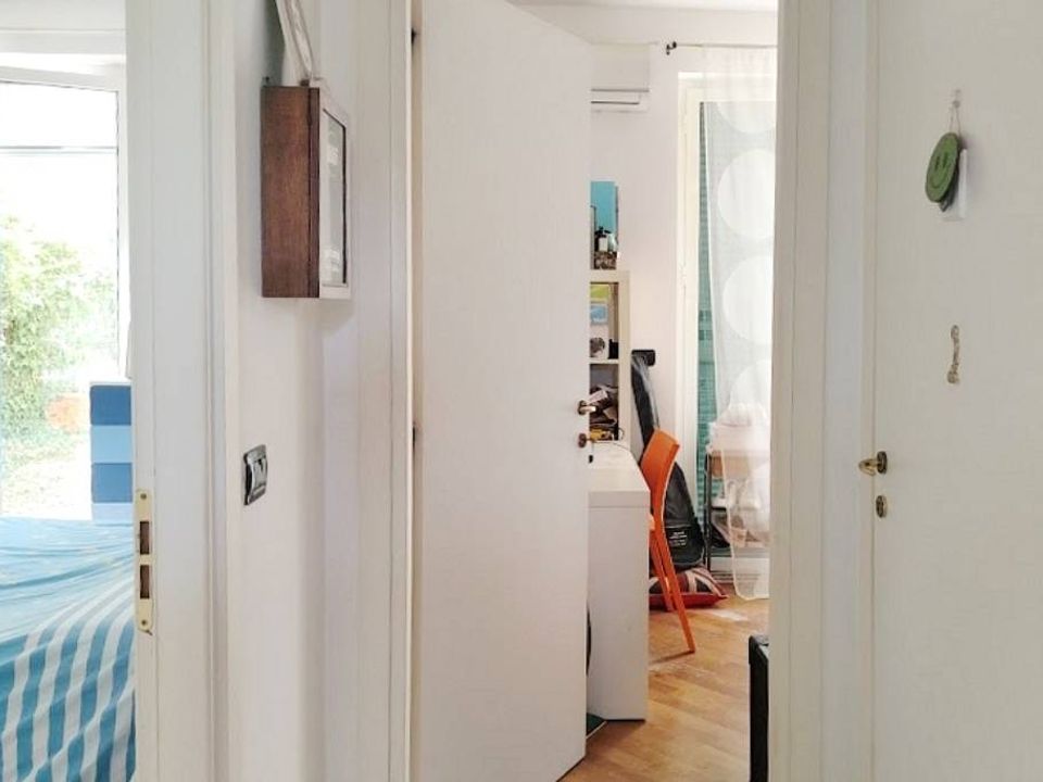 Leilighet i Albisola Superiore, Savona - bilde 5