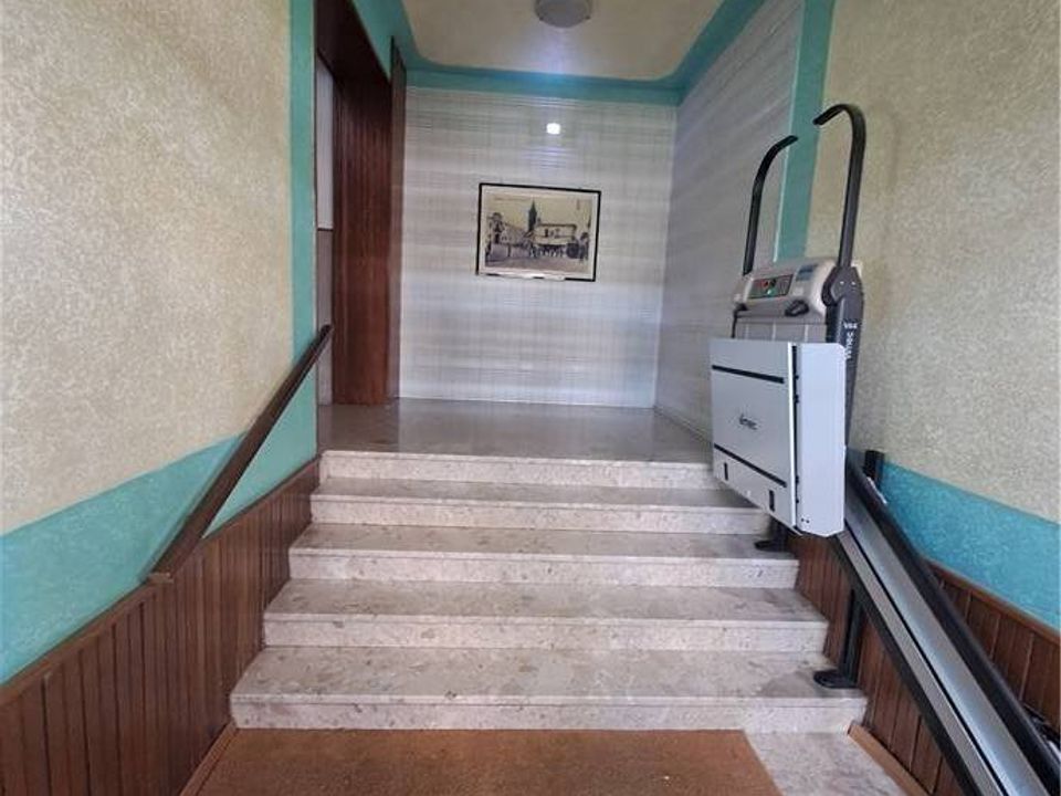 Apartamento en Sulmona, L'Aquila - foto 2