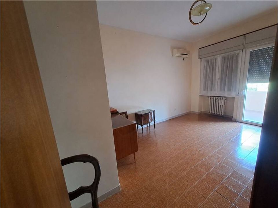 Apartamento en Sulmona, L'Aquila - foto 3