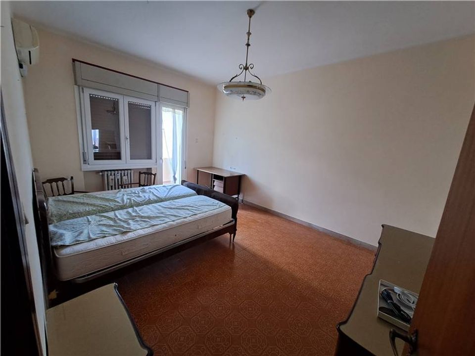 Apartamento en Sulmona, L'Aquila - foto 4