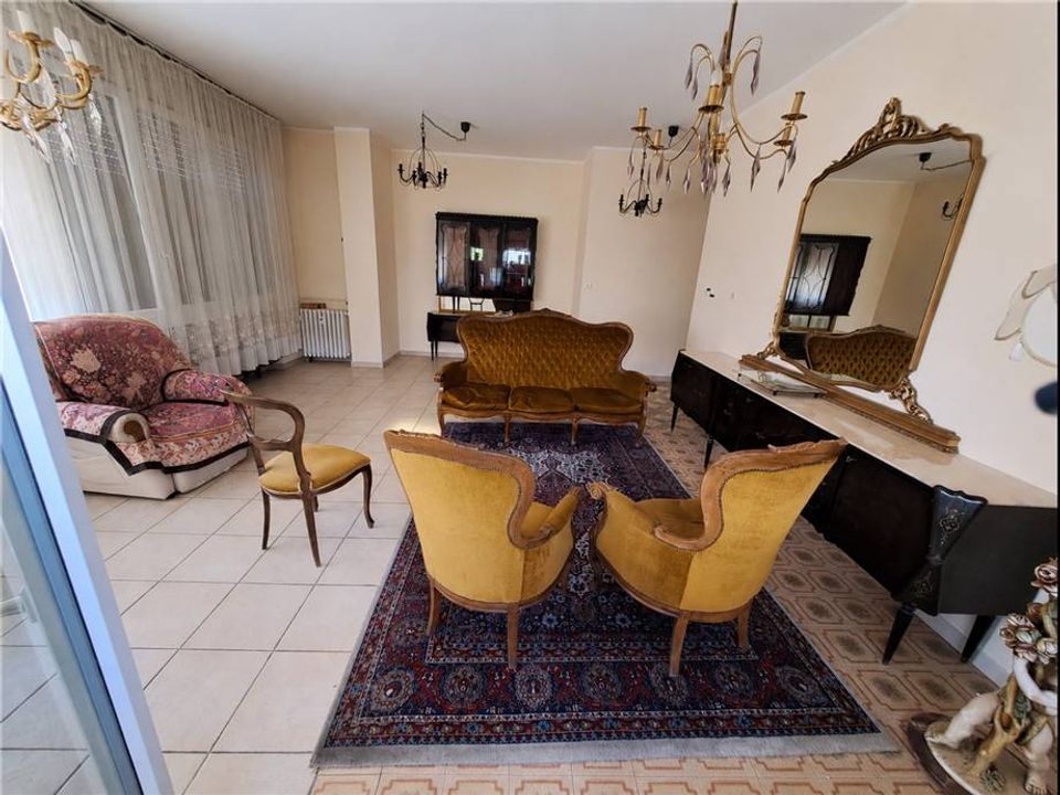 Apartamento en Sulmona, L'Aquila - foto 5
